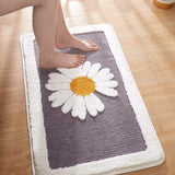 Venturien Bath Mat