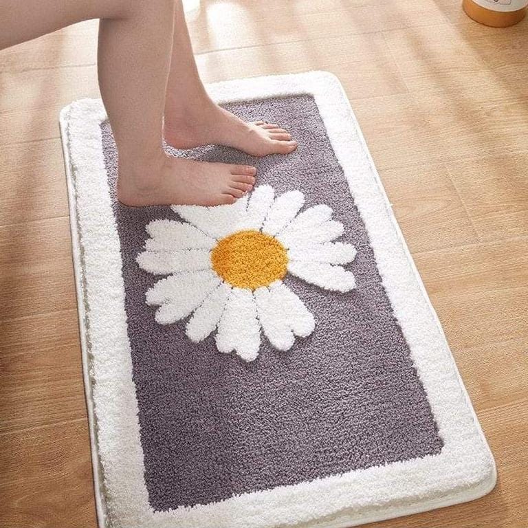 Venturien Bath Mat