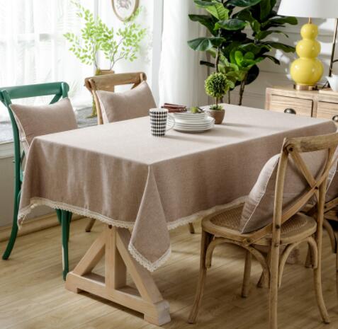 Ventori rectangular Tablecloth