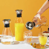 Nesco Water Kettle