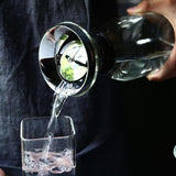 Nesco Water Kettle