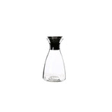 Nesco Water Kettle