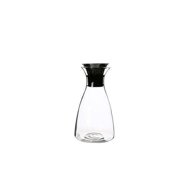 Nesco Water Kettle