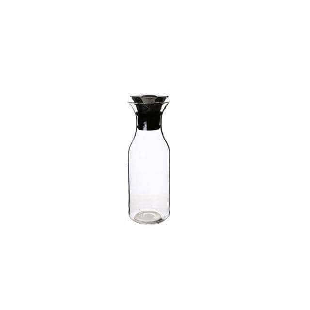 Nesco Water Kettle