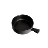 Viviano Ceramic Salad Bowls