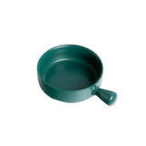 Viviano Ceramic Salad Bowls
