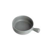 Viviano Ceramic Salad Bowls