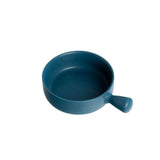 Viviano Ceramic Salad Bowls