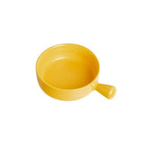 Viviano Ceramic Salad Bowls