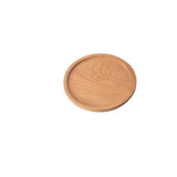 Viviano Ceramic Salad Bowls