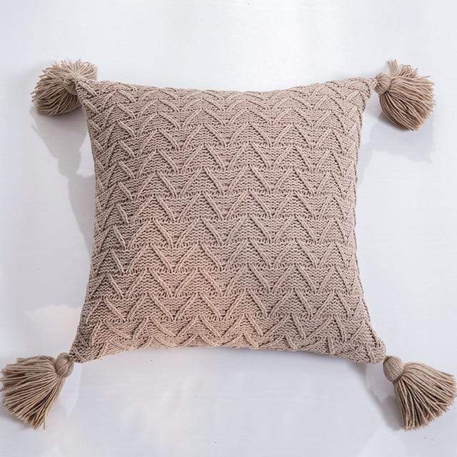 Lorina Pillow Cover