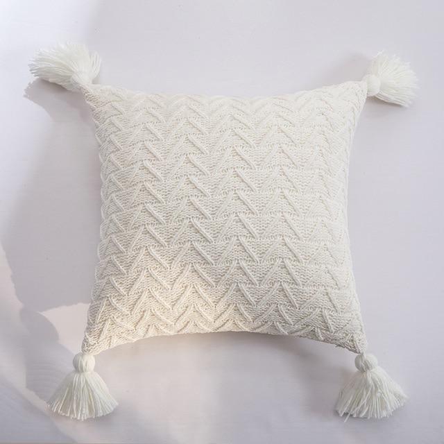 Lorina Pillow Cover