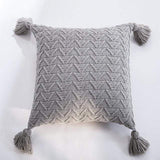 Lorina Pillow Cover