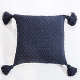 Lorina Pillow Cover