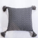 Lorina Pillow Cover