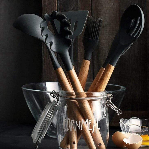 Anola Cooking Utensils