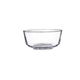 Mitzi Glass Salad bowls