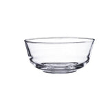 Mitzi Glass Salad bowls