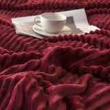 Bonenjoy Blanket