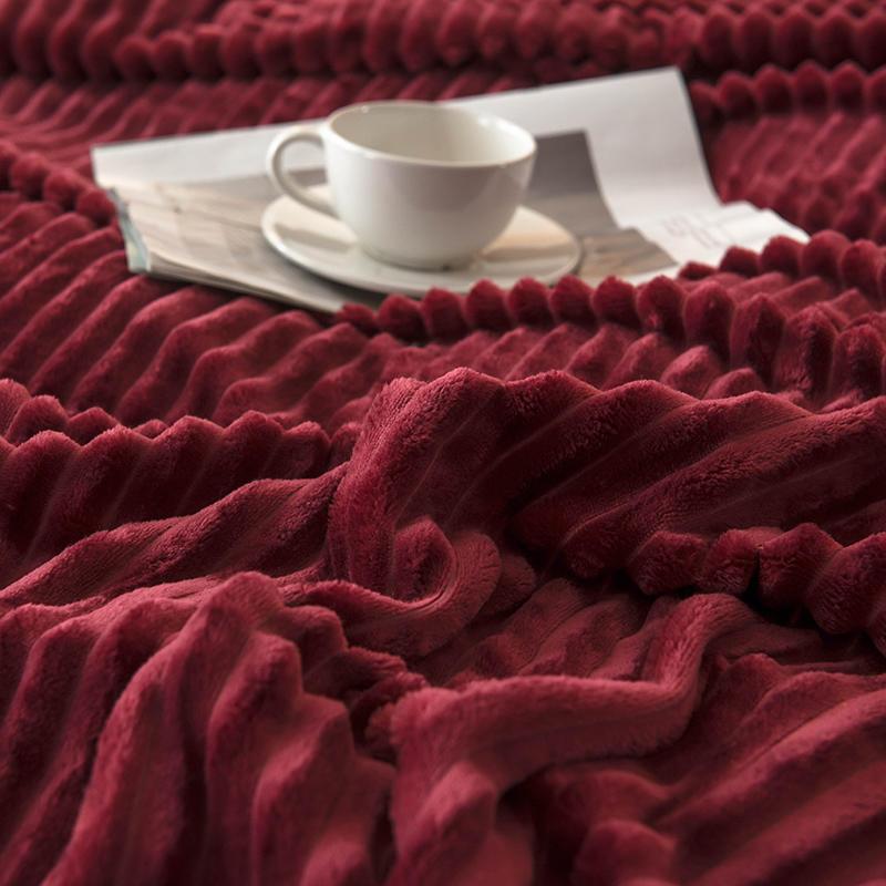 Bonenjoy Blanket