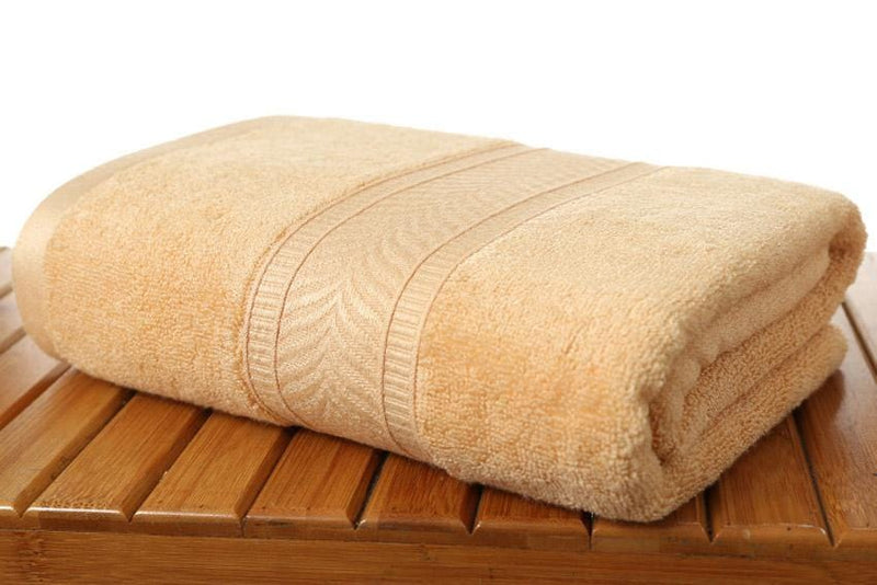 Haylien Hand Towel