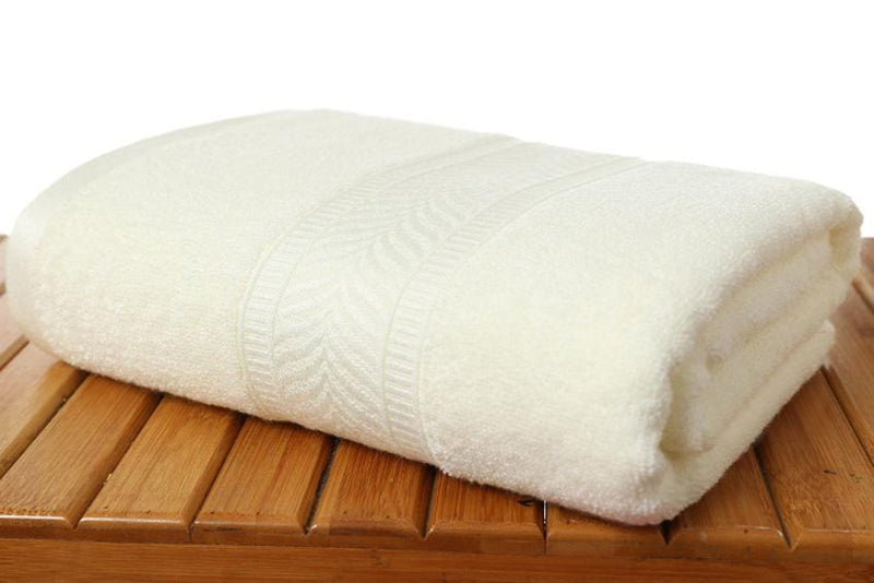 Haylien Hand Towel