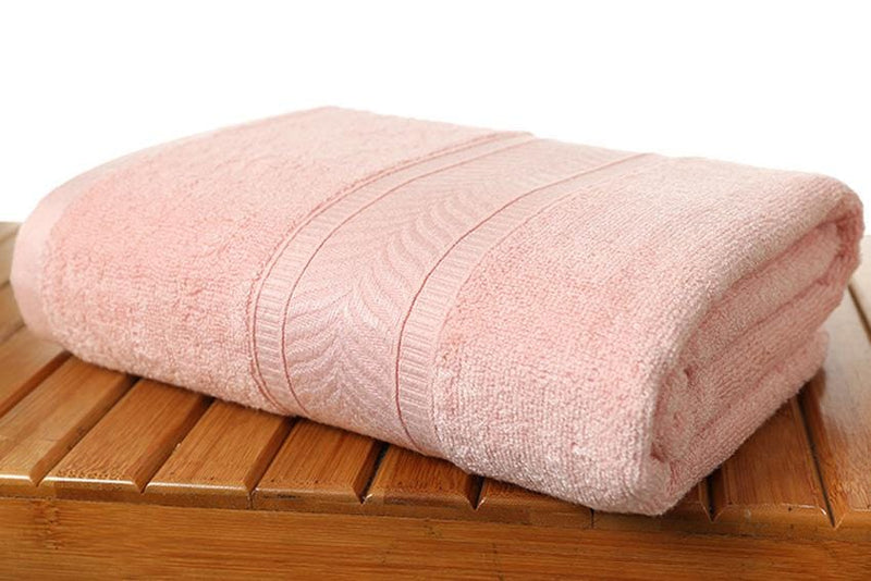 Haylien Hand Towel