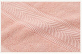 Haylien Hand Towel