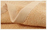 Haylien Hand Towel