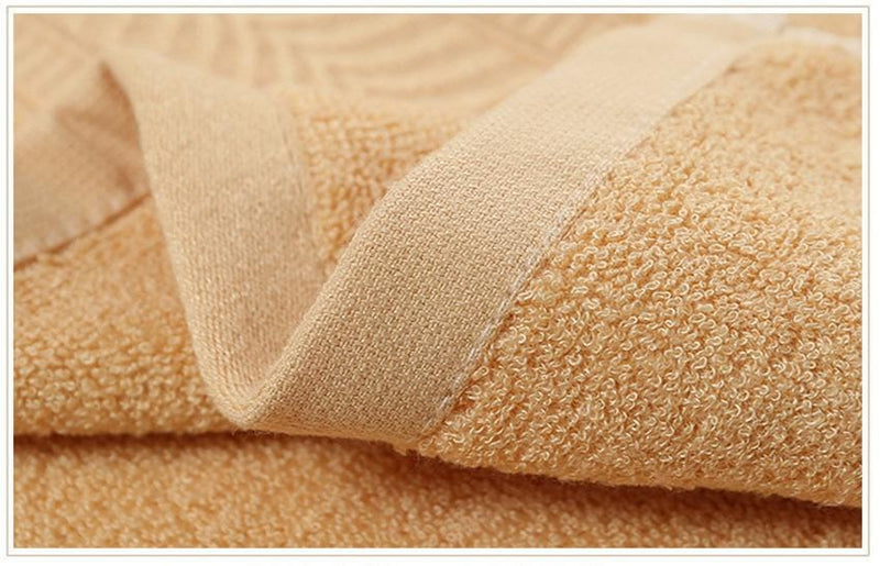 Haylien Hand Towel