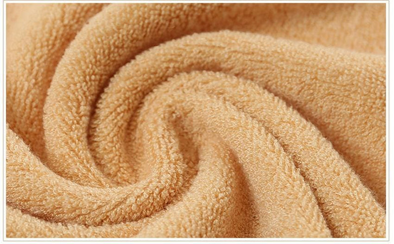 Haylien Hand Towel