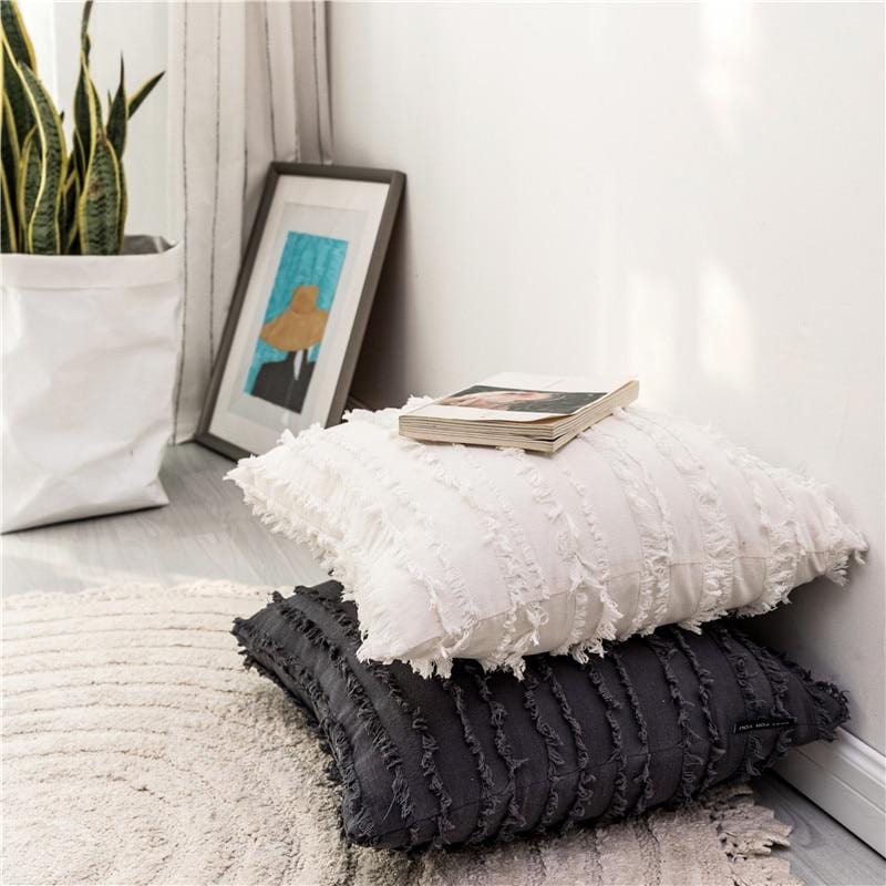 Gina Cushion Cover