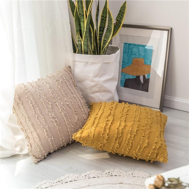 Gina Cushion Cover