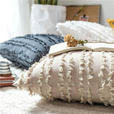 Gina Cushion Cover