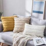 Gina Cushion Cover