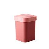 Fliptop Lunch Storage Container