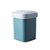 Fliptop Lunch Storage Container