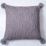 Lorina Pillow Cover