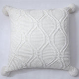 Lorina Pillow Cover