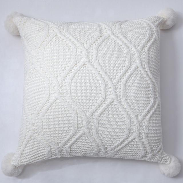 Lorina Pillow Cover