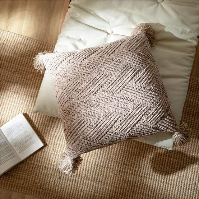 Lorina Pillow Cover