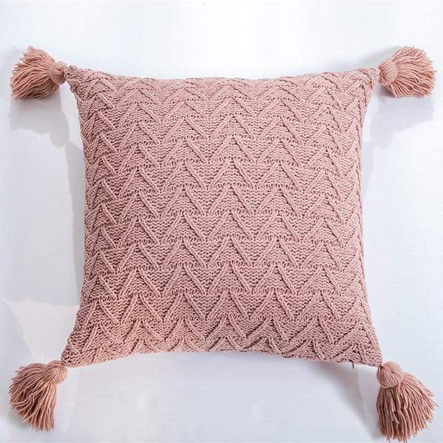 Lorina Pillow Cover