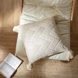 Lorina Pillow Cover