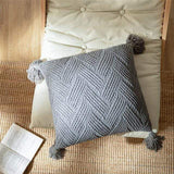 Lorina Pillow Cover