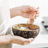 Aspen Bowl Wooden Bowls