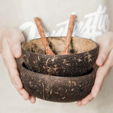 Aspen Bowl Wooden Bowls