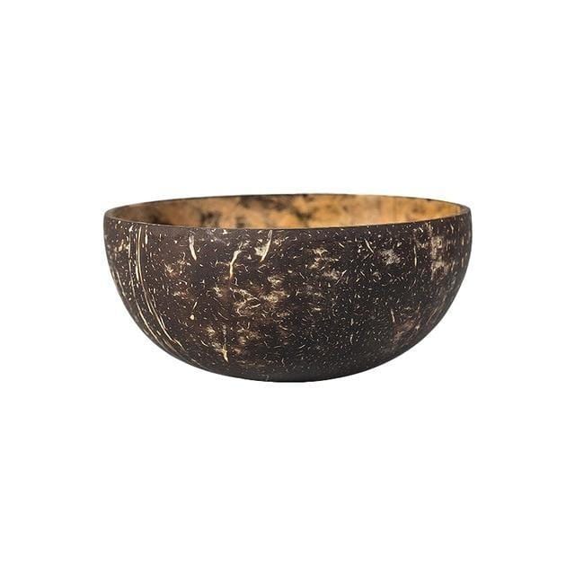 Aspen Bowl Wooden Bowls