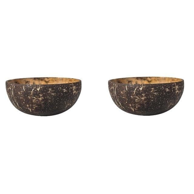 Aspen Bowl Wooden Bowls