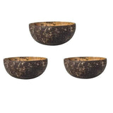 Aspen Bowl Wooden Bowls