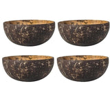 Aspen Bowl Wooden Bowls